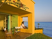 инфраструктура отеля - фотогалерея на RCC-TRAVEL.RU инфраструктура отеля - фотогалерея на RCC-TRAVEL.RU