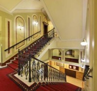 лестница - фотогалерея на RCC-TRAVEL.RU лестница - фотогалерея на RCC-TRAVEL.RU