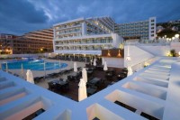 отель - фотогалерея на RCC-TRAVEL.RU отель - фотогалерея на RCC-TRAVEL.RU