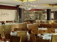 ресторан - фотогалерея на RCC-TRAVEL.RU ресторан - фотогалерея на RCC-TRAVEL.RU