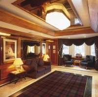 холл - фотогалерея на RCC-TRAVEL.RU холл - фотогалерея на RCC-TRAVEL.RU