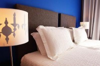 ����� - ����������� �� RCC-TRAVEL.RU