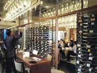 �������� - ����������� �� RCC-TRAVEL.RU