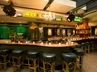 бар - фотогалерея на RCC-TRAVEL.RU бар - фотогалерея на RCC-TRAVEL.RU