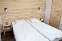 спальня - фотогалерея на RCC-TRAVEL.RU спальня - фотогалерея на RCC-TRAVEL.RU