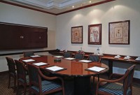 конференц зал - фотогалерея на RCC-TRAVEL.RU конференц зал - фотогалерея на RCC-TRAVEL.RU