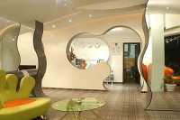 холл - фотогалерея на RCC-TRAVEL.RU холл - фотогалерея на RCC-TRAVEL.RU