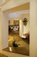 вид - фотогалерея на RCC-TRAVEL.RU вид - фотогалерея на RCC-TRAVEL.RU