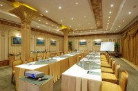 конференц зал - фотогалерея на RCC-TRAVEL.RU конференц зал - фотогалерея на RCC-TRAVEL.RU