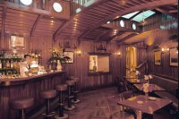 ��� - ����������� �� RCC-TRAVEL.RU