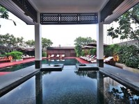  -   RCC-TRAVEL.RU