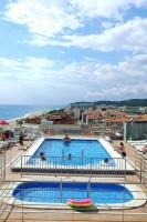 ������� - ����������� �� RCC-TRAVEL.RU