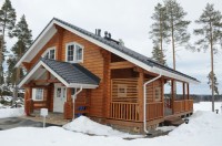 коттедж - фотогалерея на RCC-TRAVEL.RU коттедж - фотогалерея на RCC-TRAVEL.RU