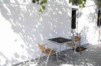 зона отдыха - фотогалерея на RCC-TRAVEL.RU зона отдыха - фотогалерея на RCC-TRAVEL.RU