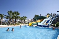 бассейн - фотогалерея на RCC-TRAVEL.RU бассейн - фотогалерея на RCC-TRAVEL.RU