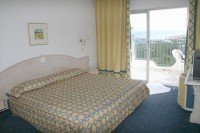 номер - фотогалерея на RCC-TRAVEL.RU номер - фотогалерея на RCC-TRAVEL.RU