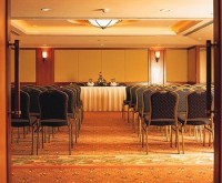 конференц зал - фотогалерея на RCC-TRAVEL.RU конференц зал - фотогалерея на RCC-TRAVEL.RU