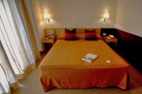  -   RCC-TRAVEL.RU