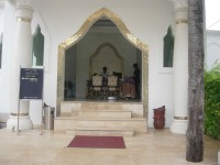 вид - фотогалерея на RCC-TRAVEL.RU вид - фотогалерея на RCC-TRAVEL.RU