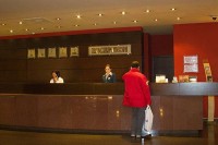 �������� - ����������� �� RCC-TRAVEL.RU