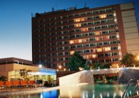 отель - фотогалерея на RCC-TRAVEL.RU отель - фотогалерея на RCC-TRAVEL.RU