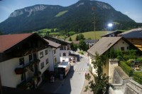 вид сверху - фотогалерея на RCC-TRAVEL.RU вид сверху - фотогалерея на RCC-TRAVEL.RU