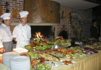 �������� - ����������� �� RCC-TRAVEL.RU