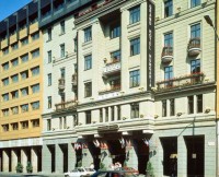 вид отеля - фотогалерея на RCC-TRAVEL.RU вид отеля - фотогалерея на RCC-TRAVEL.RU