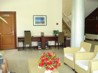 интернет - фотогалерея на RCC-TRAVEL.RU интернет - фотогалерея на RCC-TRAVEL.RU