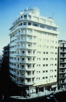 отель - фотогалерея на RCC-TRAVEL.RU отель - фотогалерея на RCC-TRAVEL.RU