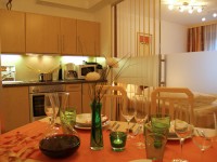 номер - фотогалерея на RCC-TRAVEL.RU номер - фотогалерея на RCC-TRAVEL.RU