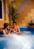 ������� - ����������� �� RCC-TRAVEL.RU