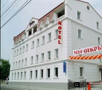 ����� ��� - ����������� �� RCC-TRAVEL.RU