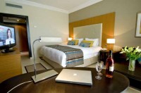  -   RCC-TRAVEL.RU