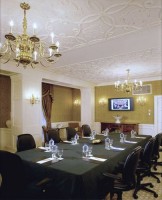 конференц зал - фотогалерея на RCC-TRAVEL.RU конференц зал - фотогалерея на RCC-TRAVEL.RU