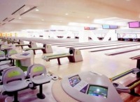 боулинг - фотогалерея на RCC-TRAVEL.RU боулинг - фотогалерея на RCC-TRAVEL.RU