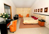 ����� - ����������� �� RCC-TRAVEL.RU