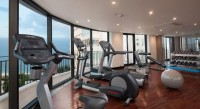 тренажерный зал - фотогалерея на RCC-TRAVEL.RU тренажерный зал - фотогалерея на RCC-TRAVEL.RU
