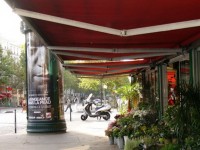 ����� ��� - ����������� �� RCC-TRAVEL.RU