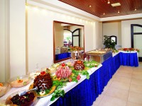 шведский стол - фотогалерея на RCC-TRAVEL.RU шведский стол - фотогалерея на RCC-TRAVEL.RU