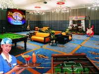 игровая комната - фотогалерея на RCC-TRAVEL.RU игровая комната - фотогалерея на RCC-TRAVEL.RU