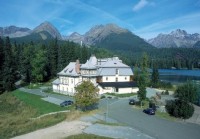 отель - фотогалерея на RCC-TRAVEL.RU отель - фотогалерея на RCC-TRAVEL.RU