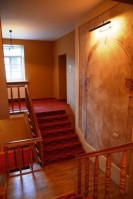 лестница - фотогалерея на RCC-TRAVEL.RU лестница - фотогалерея на RCC-TRAVEL.RU