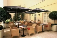 ���� - ����������� �� RCC-TRAVEL.RU