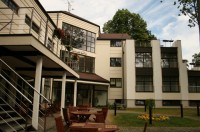 вид отеля - фотогалерея на RCC-TRAVEL.RU вид отеля - фотогалерея на RCC-TRAVEL.RU