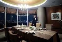 �������� - ����������� �� RCC-TRAVEL.RU