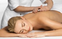 массаж - фотогалерея на RCC-TRAVEL.RU массаж - фотогалерея на RCC-TRAVEL.RU