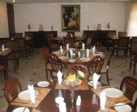 �������� - ����������� �� RCC-TRAVEL.RU