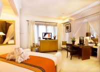 ����� - ����������� �� RCC-TRAVEL.RU