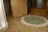 джакузи - фотогалерея на RCC-TRAVEL.RU джакузи - фотогалерея на RCC-TRAVEL.RU